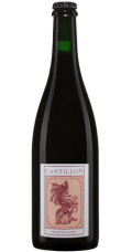Cantillon Drogone Lambic 75 cl